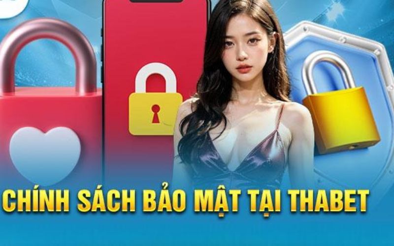 Trách nhiệm của cược thủ trong chính sách bảo mật